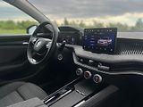 Škoda Superb 2.0 TDi Selection ČR - náhled 8
