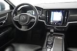 Volvo V60 CROSS COUNTRY  2,0 D4 AWD AUT. - náhled 21