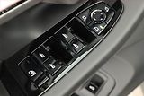 BMW Řada 5 (2025) 520d xDrive, M Sport, Navigace - náhled 9