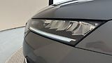 Škoda Octavia 1.5 TSI Style Combi - náhled 18