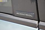Renault Espace ICONIC E-TECH FULL HYBRID 200k - náhled 13