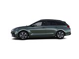 Hyundai i30 (2026) GO Czech! - náhled 1