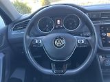 Volkswagen Tiguan (2018) 2.0 TDI 110KW DSG 4X4 - náhled 12