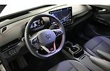 Volkswagen ID.4 GTX 4M DCC 360 HuD Pano Taž - náhled 3