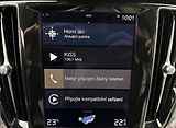 Volvo S60 2,0 B3 DPH INSCRIPTION H/K ČR - náhled 13
