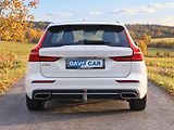 Volvo V60 2,0 B5 AWD Momentum Pro AT DPH - náhled 6