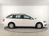 Škoda Octavia (2019) 1.6 TDI, Serv.kniha, Navi - náhled 6