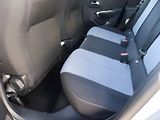Opel Corsa (2026) Edition 1.2 TURBO - náhled 10
