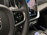 Volvo XC90 (2026) T8 AWD Plug-in DARK PLUS 7m - náhled 29