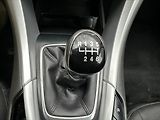 Ford Mondeo 1,6 TDCi 85kW-CZ-SERVIS!! - náhled 26