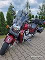Suzuki Intruder M 1800 R (2007) - náhled 16