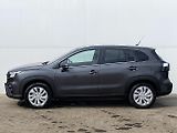 Suzuki S-Cross 1.4 BoosterJet 81kW Premium Al - náhled 8