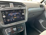 Volkswagen Tiguan Life 2.0 TDI 110 kW DSG - náhled 19