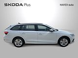 Škoda Octavia (2022) Combi 2.0 TDI DSG Ambition - náhled 32