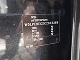 Opel Zafira 2012 ČR 1.4T 103kW  - náhled 33