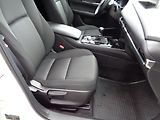Mazda CX-30 2,5 140PS C-line,p.Styl,Z.PNEU - náhled 25