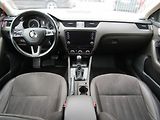 Škoda Octavia (2018) 2.0 TDi 4x4, ČR, DSG, navi - náhled 8