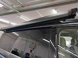 Volkswagen California eHybrid 4M Coast DCC 360 Taž - náhled 15