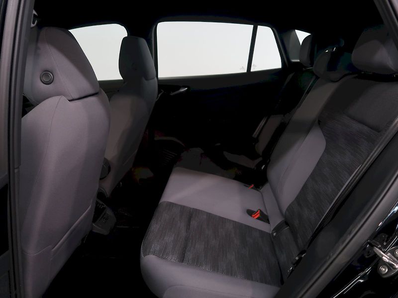 Volkswagen ID.4 (2023) COMFORT PRO PERFORMANCE 150KW - fotka 15 z 39