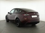 Tesla Model Y (2023) Long Range AWD 79kWh, SoH 94% - náhled 3