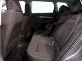 Škoda Karoq (2025) SELECTION 2.0TDI 85KW TAŽNÉ - náhled 15