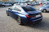 BMW Řada 3 (2019) 320d KŮŽE LED AUTOMAT TEMPOMAT - náhled 4