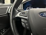 Ford Mondeo 2.0 TDCI TREND - náhled 22