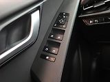 Kia Niro (2023) EV, SoH 100% - náhled 16