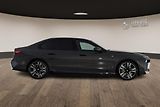 BMW i7 xDrive60 - náhled 1
