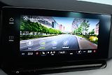 Škoda Octavia (2023) 2.0 LED DSG ACC TOUR VIRTUAL T - náhled 22