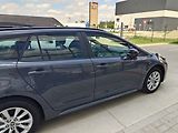 Toyota Corolla 1.8HEV Comfort Tech - náhled 7