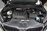 Škoda Kodiaq 2.0 TDI DSG*KAMERA*ACC*DPH* - náhled 31