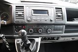 Volkswagen Transporter T6 2.0 TDI KLIMA 9 MÍST - náhled 11