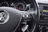 Volkswagen Golf Sportsvan (2018) 1.4TSI 92kw HIGHLINE BMT NAVI - náhled 31