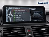 BMW X5 3,0 d 225KW xDRIVE 7 míst - náhled 19