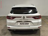 Renault Talisman (2016) 1.6 dCi, ČR, LED, navi - náhled 4