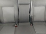 Opel Zafira (2007) 1.9 CDTI, po STK, slušný stav - náhled 10