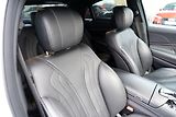 Mercedes-Benz Třídy S S 350d AMG 4Matic/Burm/260PS - náhled 31