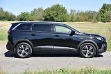 Peugeot 5008 2.0 HDi,7MÍST,LED,NAVI,KAMERA - náhled 1