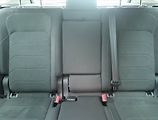 Volkswagen Tiguan (2021) Comfortline 2.0 TDI - náhled 10