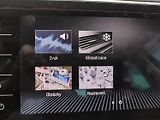 Škoda Superb (2018) 2.0 TDI 140kW 4x4 TZ 1.majitel - náhled 26