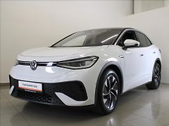 Volkswagen ID.5 0,0 77kWh 150kW Pro Perf.68tkm - fotografie inzerátu