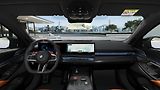 BMW M5 - náhled 10