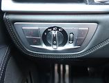 BMW Řada 7 (2019) M Paket 730 d xDrive, ČR - náhled 17