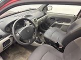 Renault Thalia 1.4 i - náhled 6