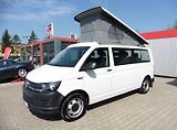 Volkswagen Transporter 2,0 4Motion Long, Zvedací s - náhled 4