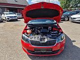 Škoda Fabia 1,0TSI DRIVE VÝHŘEV TAŽNÉ  - náhled 22