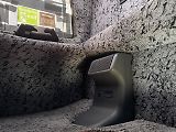 Mercedes-Benz Sprinter (2022) 317 CDI LED 10 palet - náhled 28