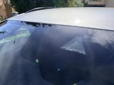 Škoda Octavia 2.0TDI DSG 4x4 STYLE - náhled 7