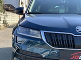 Škoda Karoq Style 1.5TSi NAVI KAMERA ALU - náhled 40